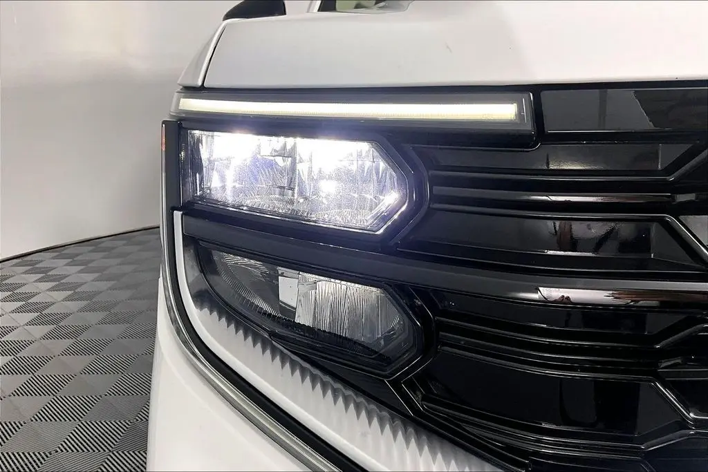 2025 Ford Expedition - $67,991