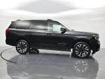 2025 Expedition Thumbnail 4