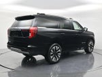 2025 Expedition Thumbnail 5