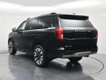 2025 Expedition Thumbnail 7