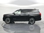2025 Expedition Thumbnail 8