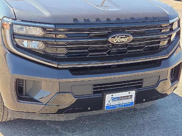 2026 Ford Expedition - $73,995
