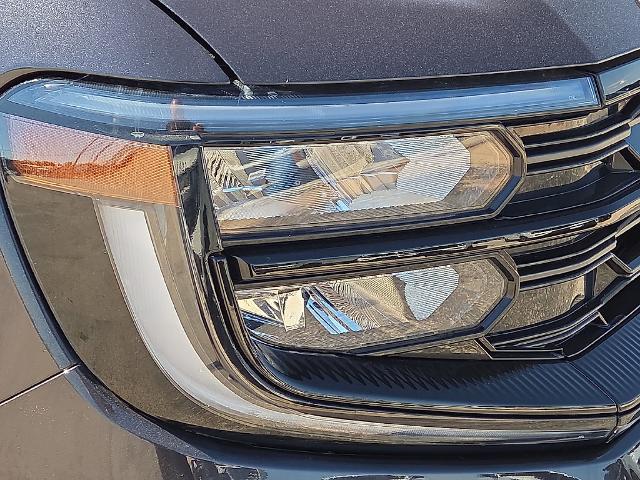 2026 Ford Expedition - $73,995