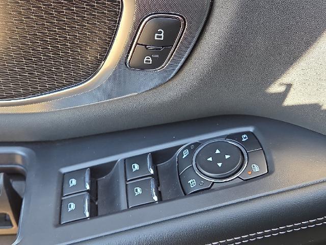 2026 Ford Expedition - $73,995