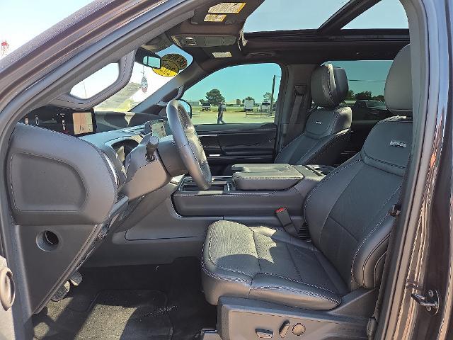 2026 Ford Expedition - $73,995