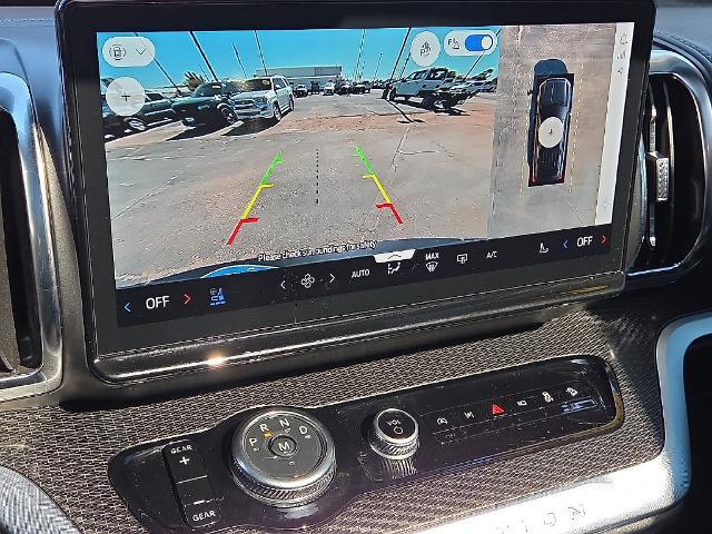 2026 Ford Expedition - $73,995