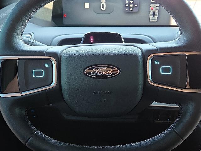 2026 Ford Expedition - $73,995
