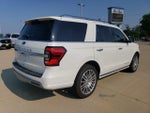 2023 Expedition Thumbnail 7