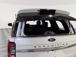 2023 Expedition Thumbnail 10