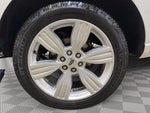 2023 Expedition Thumbnail 12