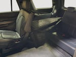 2023 Expedition Thumbnail 19