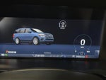 2023 Expedition Thumbnail 27