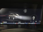 2023 Expedition Thumbnail 29