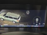 2023 Expedition Thumbnail 31
