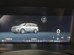 2023 Expedition Thumbnail 33