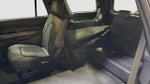 2023 Expedition Thumbnail 19