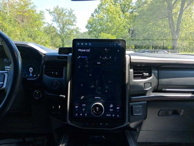 2023 Ford Expedition - $50,795