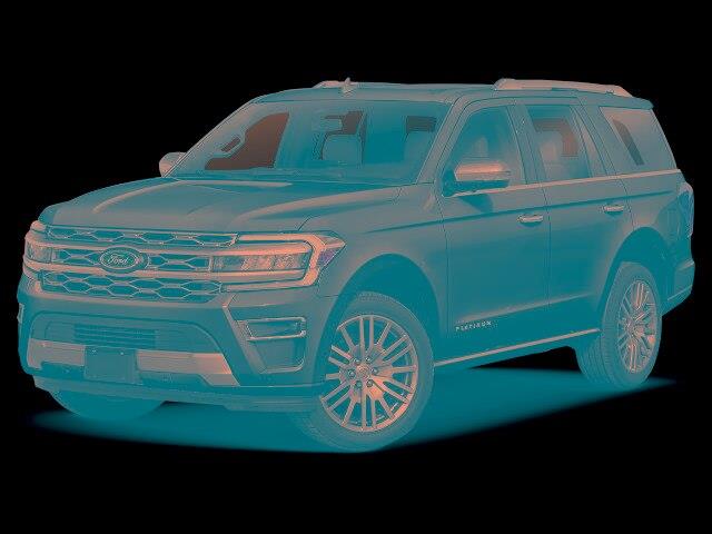 2023 Ford Expedition - $50,795
