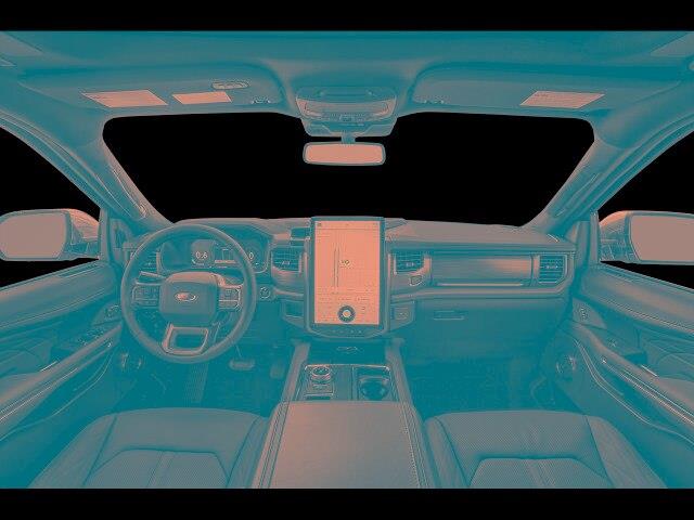 2023 Ford Expedition - $50,795