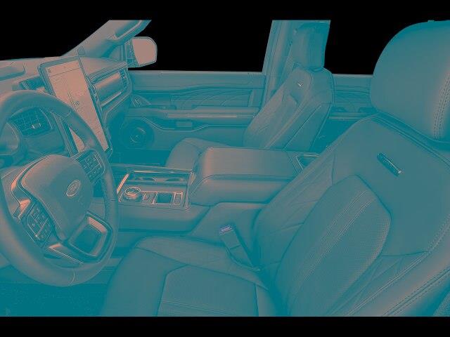 2023 Ford Expedition - $50,795