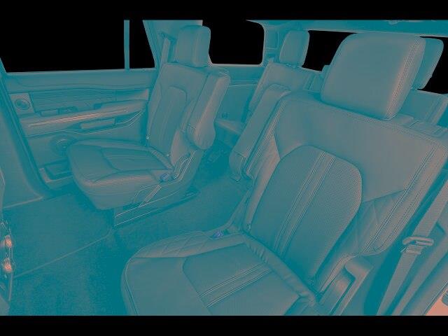 2023 Ford Expedition - $50,795