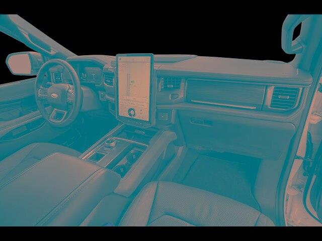 2023 Ford Expedition - $50,795