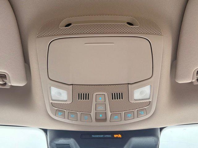 2024 Ford Expedition - $64,000