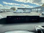 2025 Expedition Thumbnail 13