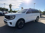 2025 Expedition Thumbnail 7