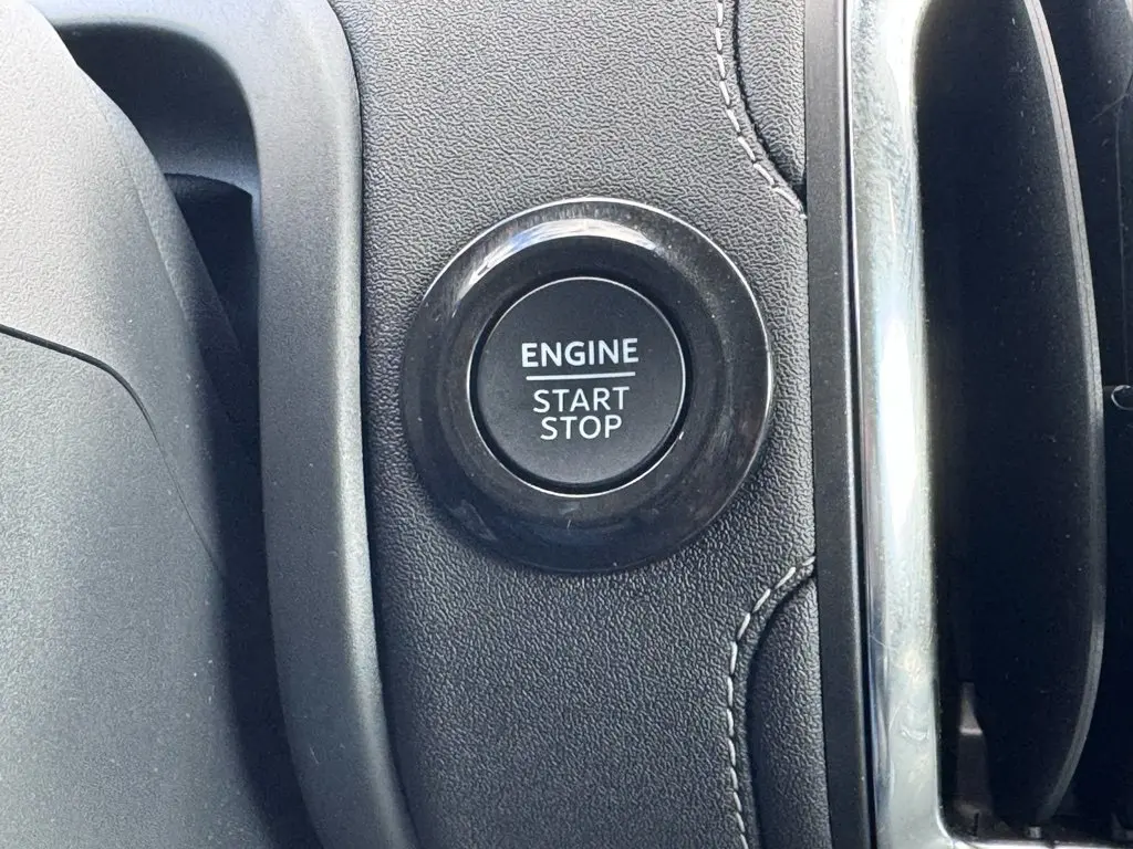 2025 Ford Expedition - $62,000