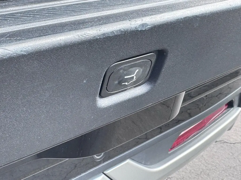 2025 Ford Expedition - $62,000