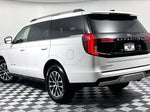 2025 Expedition Thumbnail 11