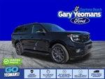 2026 Expedition Thumbnail 1