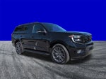2026 Expedition Thumbnail 2