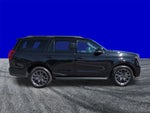 2026 Expedition Thumbnail 3