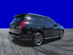 2026 Expedition Thumbnail 4