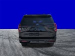 2026 Expedition Thumbnail 5