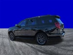 2026 Expedition Thumbnail 6