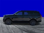 2026 Expedition Thumbnail 7