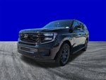 2026 Expedition Thumbnail 8