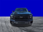 2026 Expedition Thumbnail 9