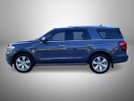 2023 Expedition Thumbnail 8