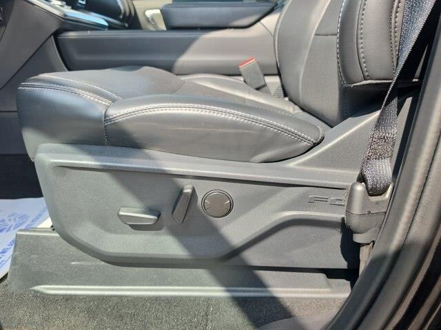 2025 Ford Expedition - $69,500