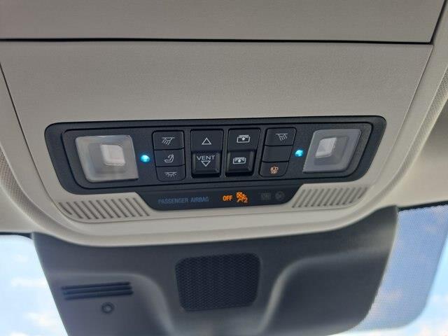 2025 Ford Expedition - $69,500