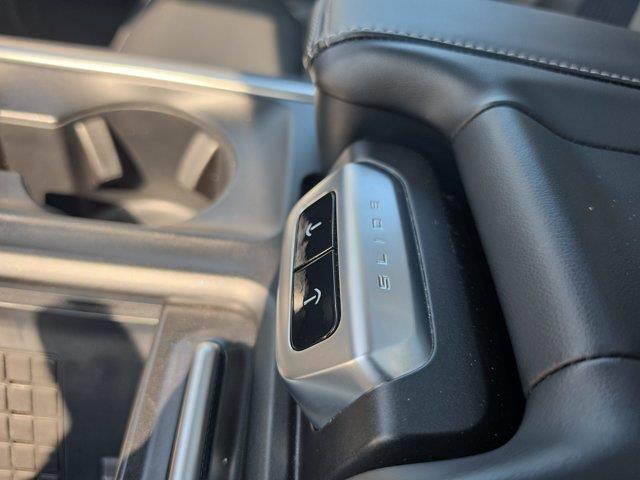 2025 Ford Expedition - $69,500