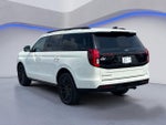 2025 Expedition Thumbnail 6