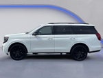 2025 Expedition Thumbnail 7