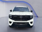 2025 Expedition Thumbnail 9