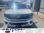2025 Expedition Thumbnail 17