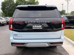 2025 Expedition Thumbnail 7